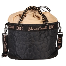 Harry\'s Horse poetstas Denici Cavalli Stardust